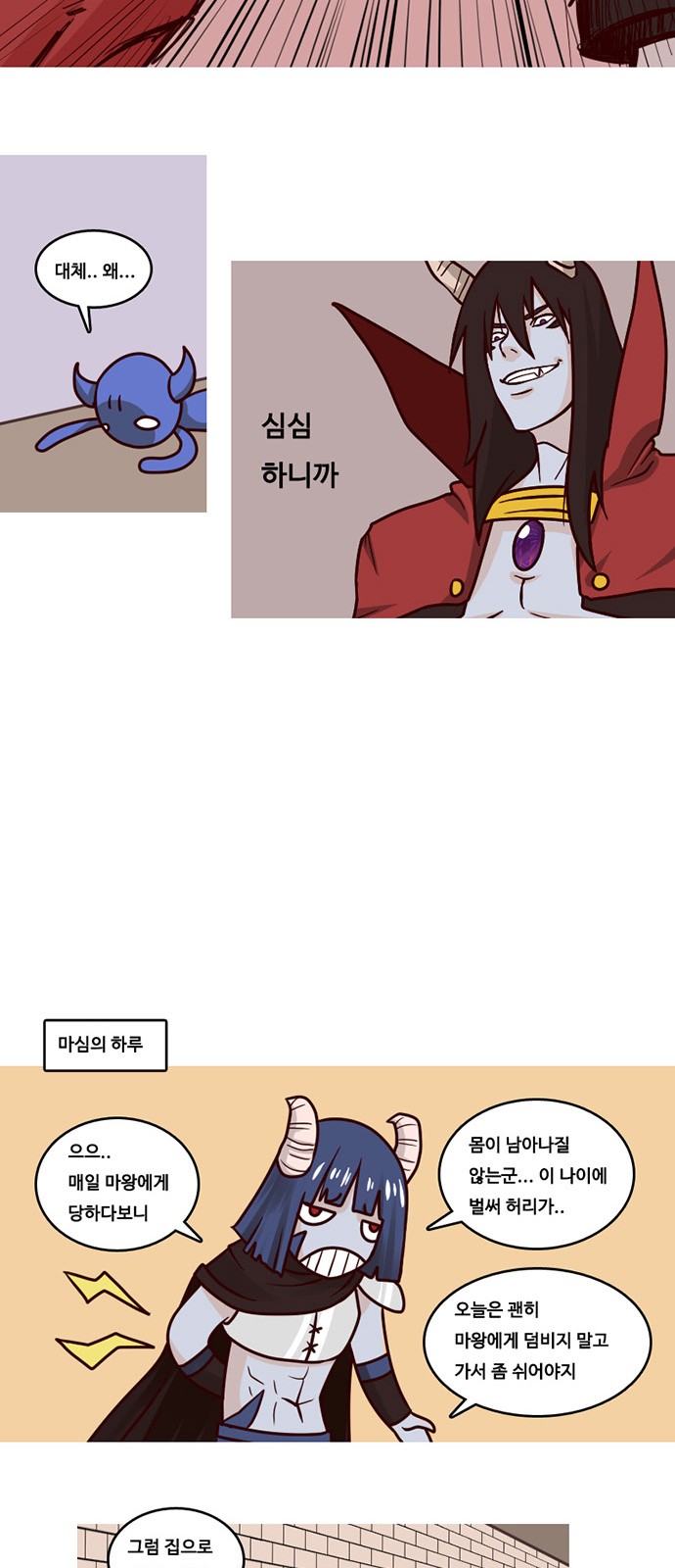 14 페이지