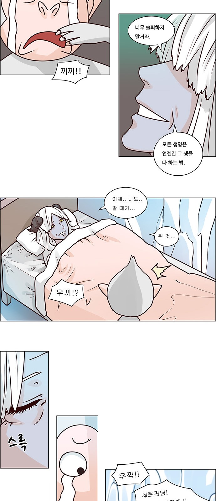 15 페이지