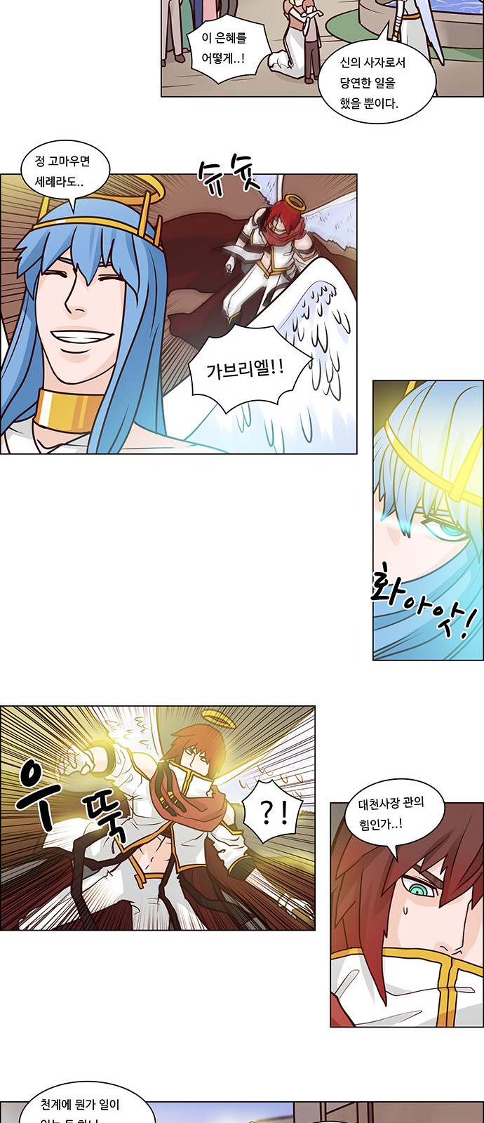 13 페이지