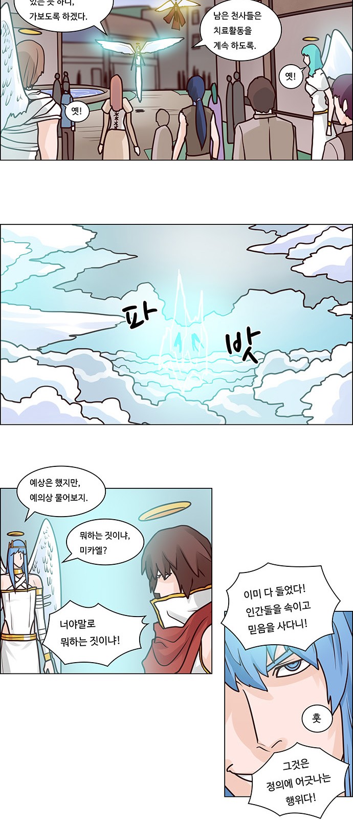 14 페이지