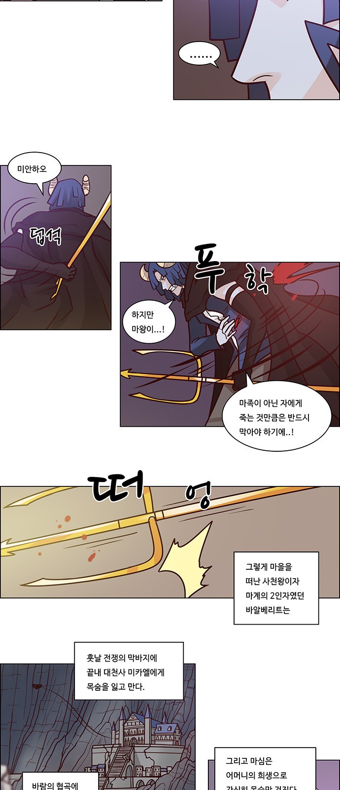 14 페이지