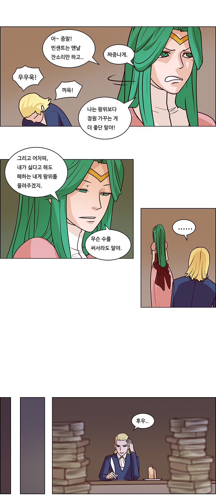13 페이지