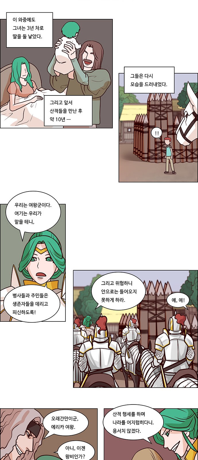 22 페이지