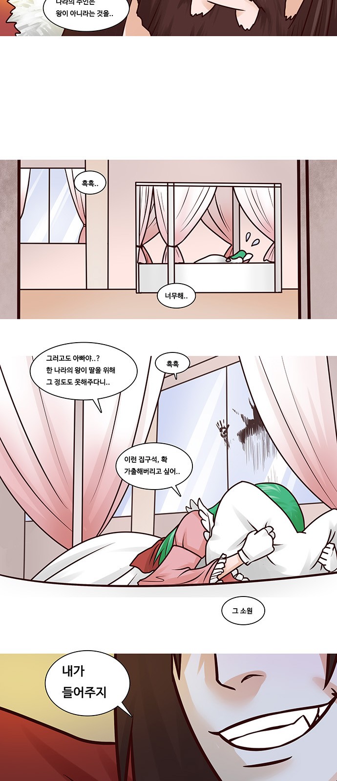12 페이지