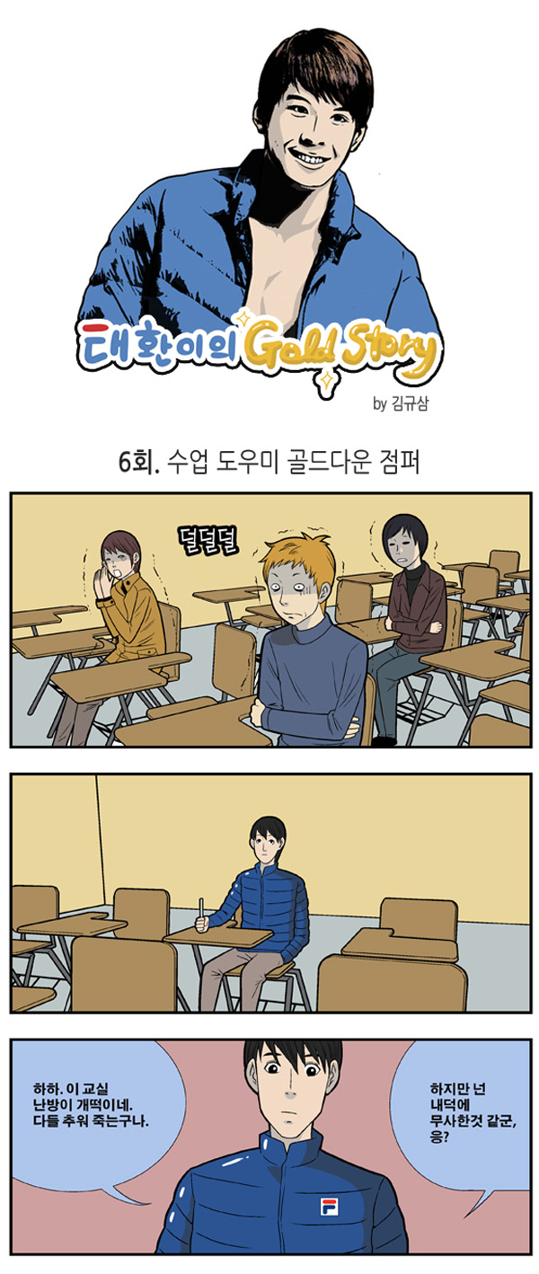 1 페이지
