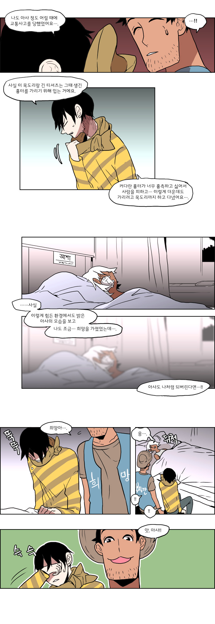2 페이지