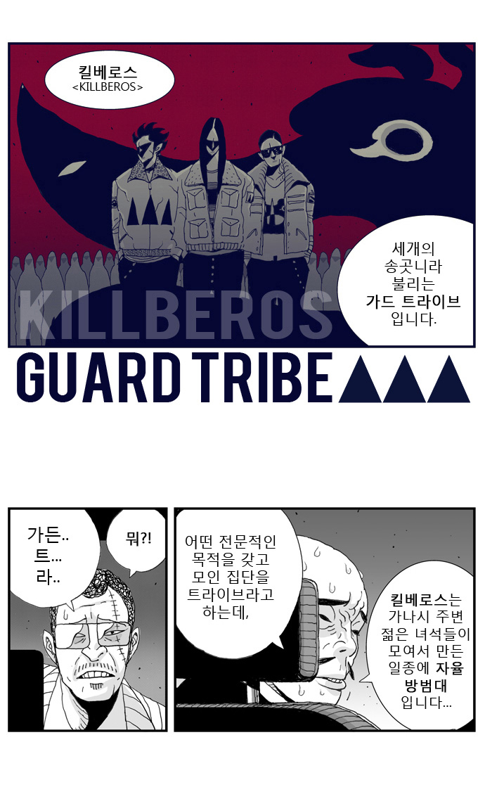 14 페이지