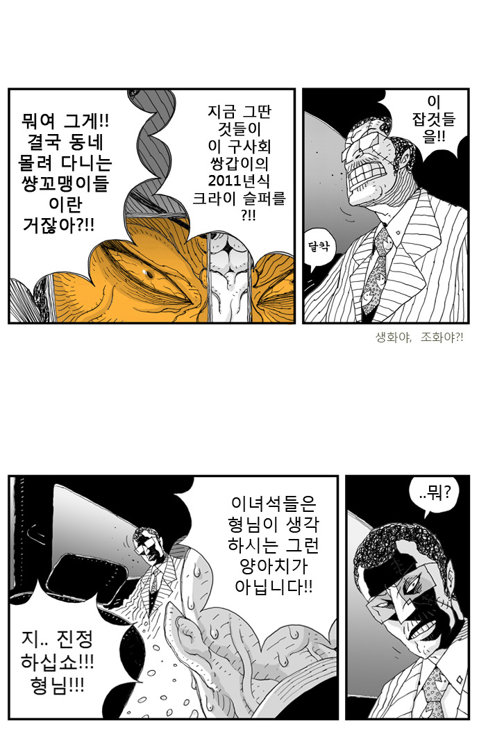 15 페이지