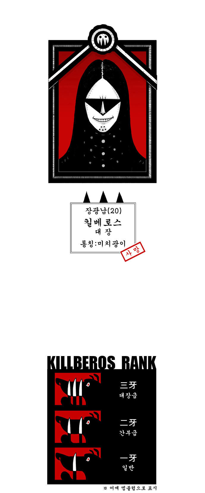 25 페이지