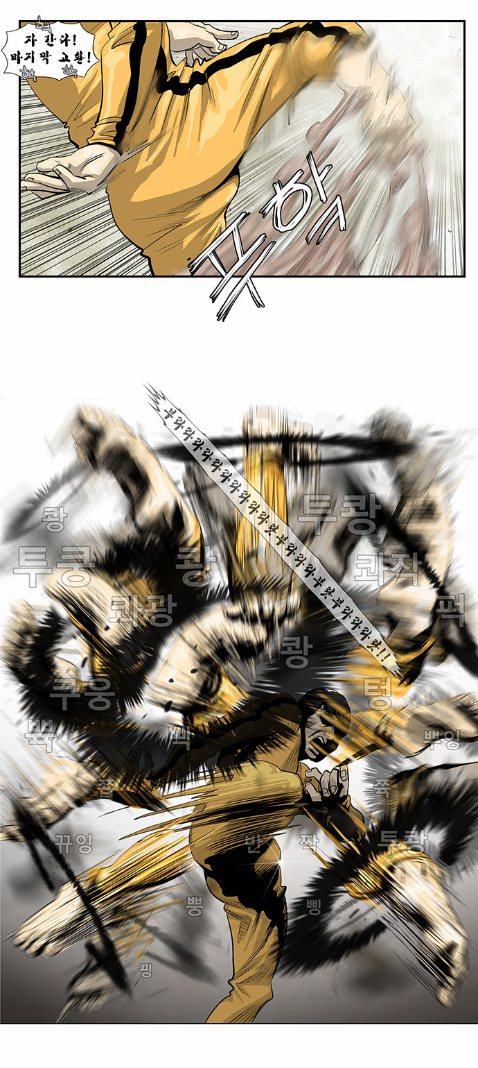 20 페이지
