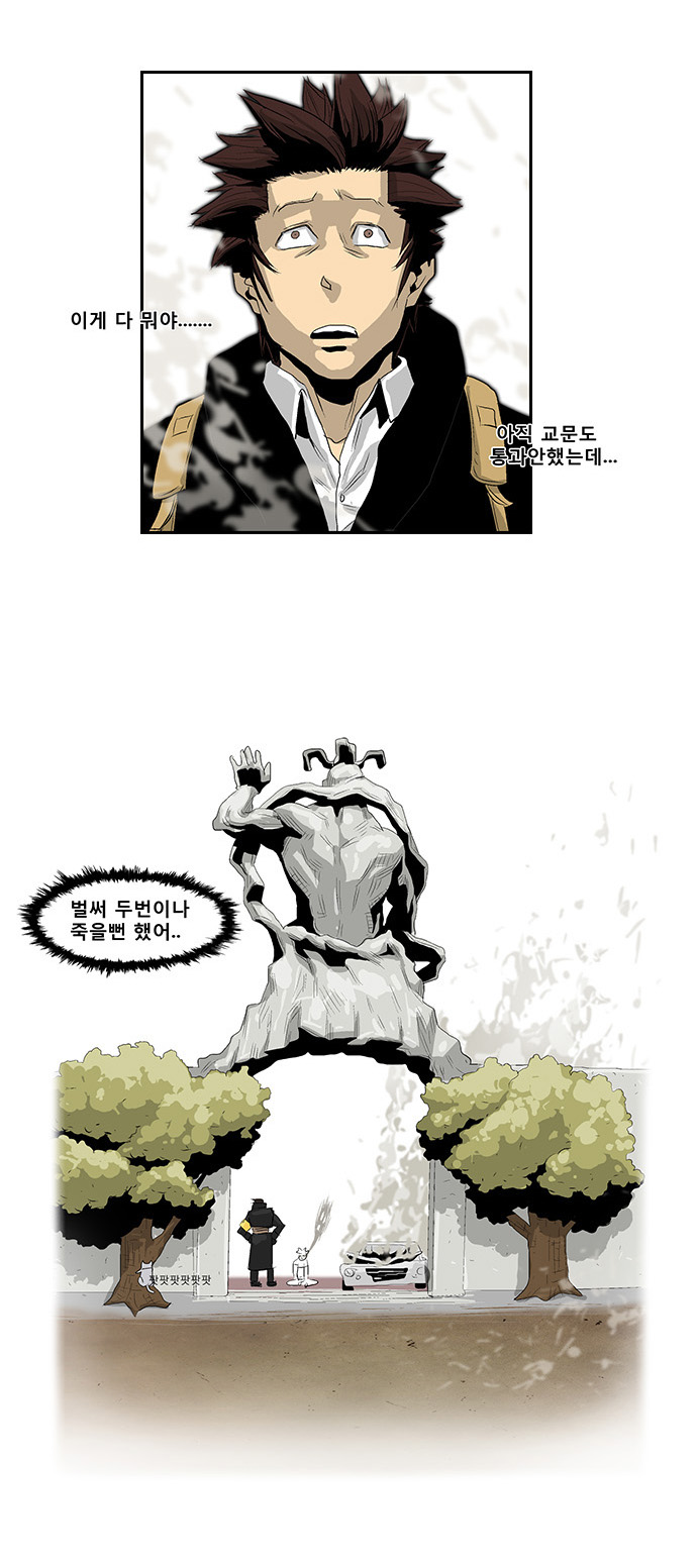 15 페이지