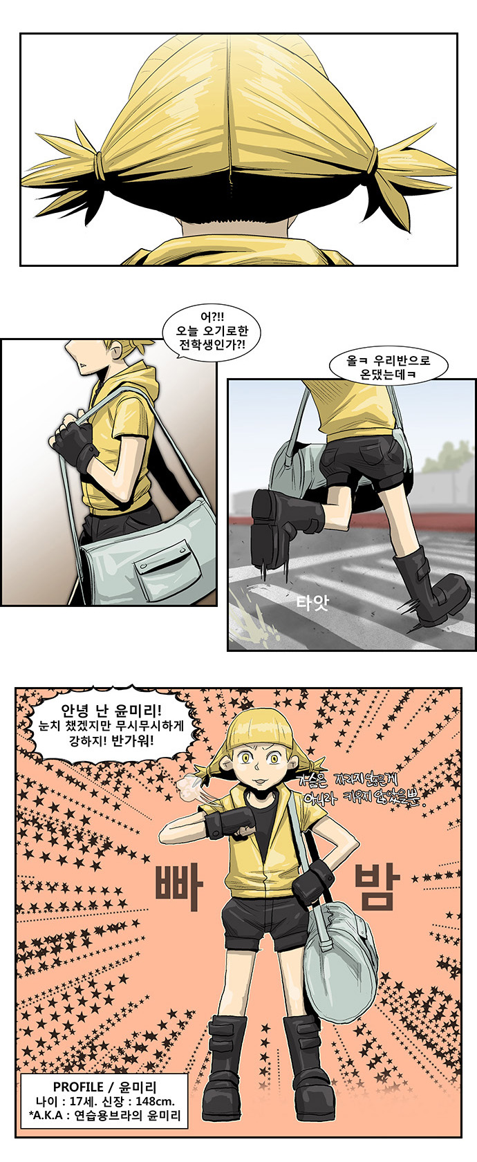 17 페이지