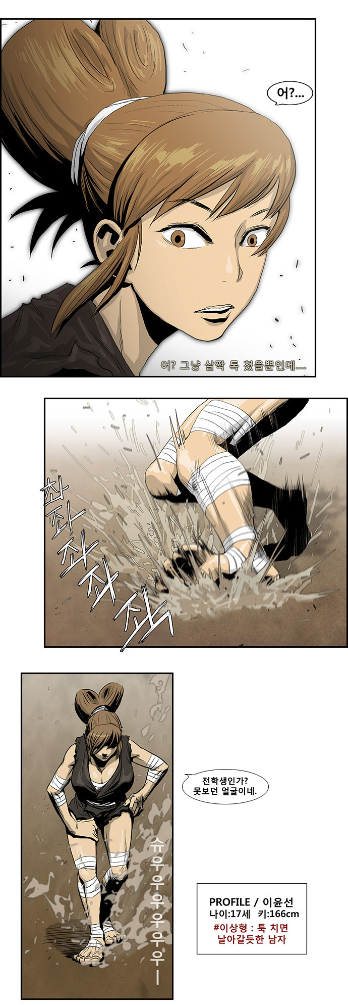 20 페이지