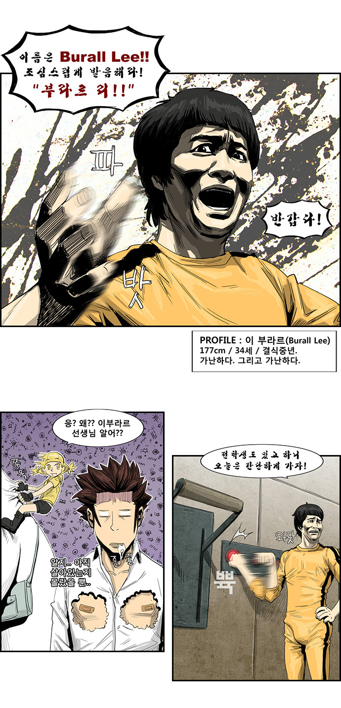 15 페이지