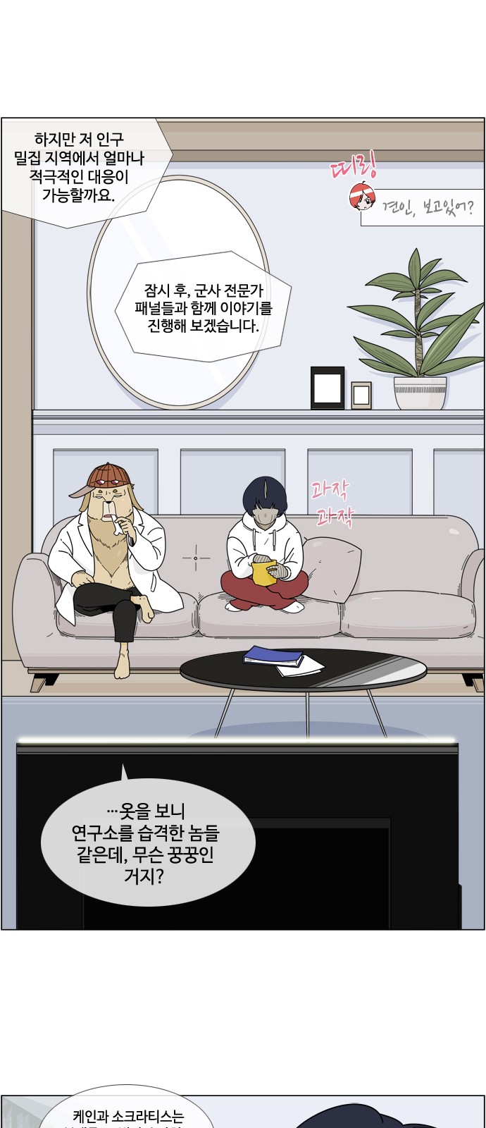 13 페이지