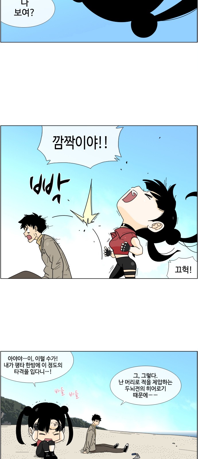 17 페이지