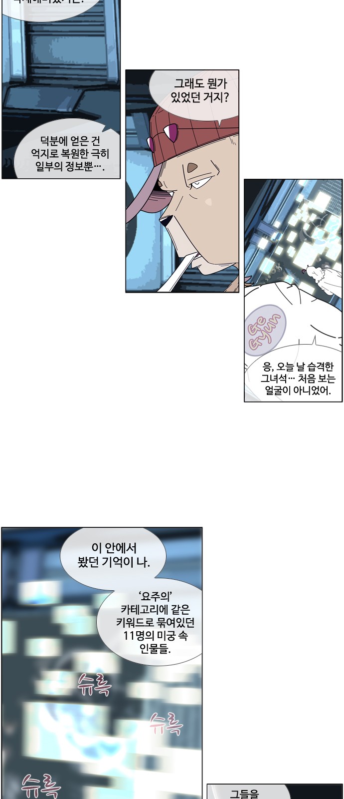 14 페이지