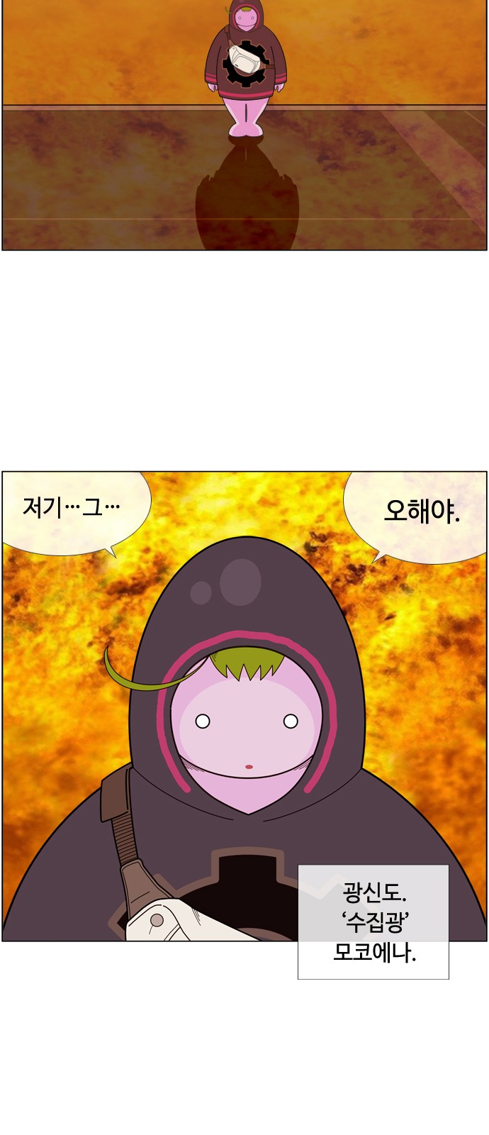 19 페이지