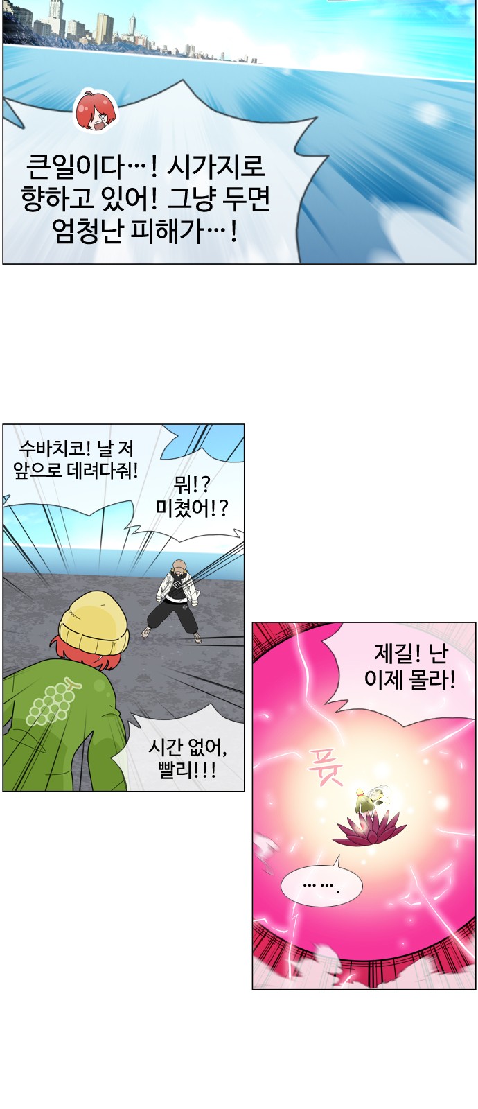 14 페이지