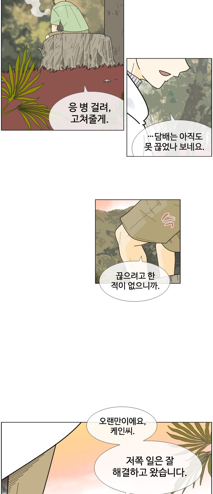 12 페이지