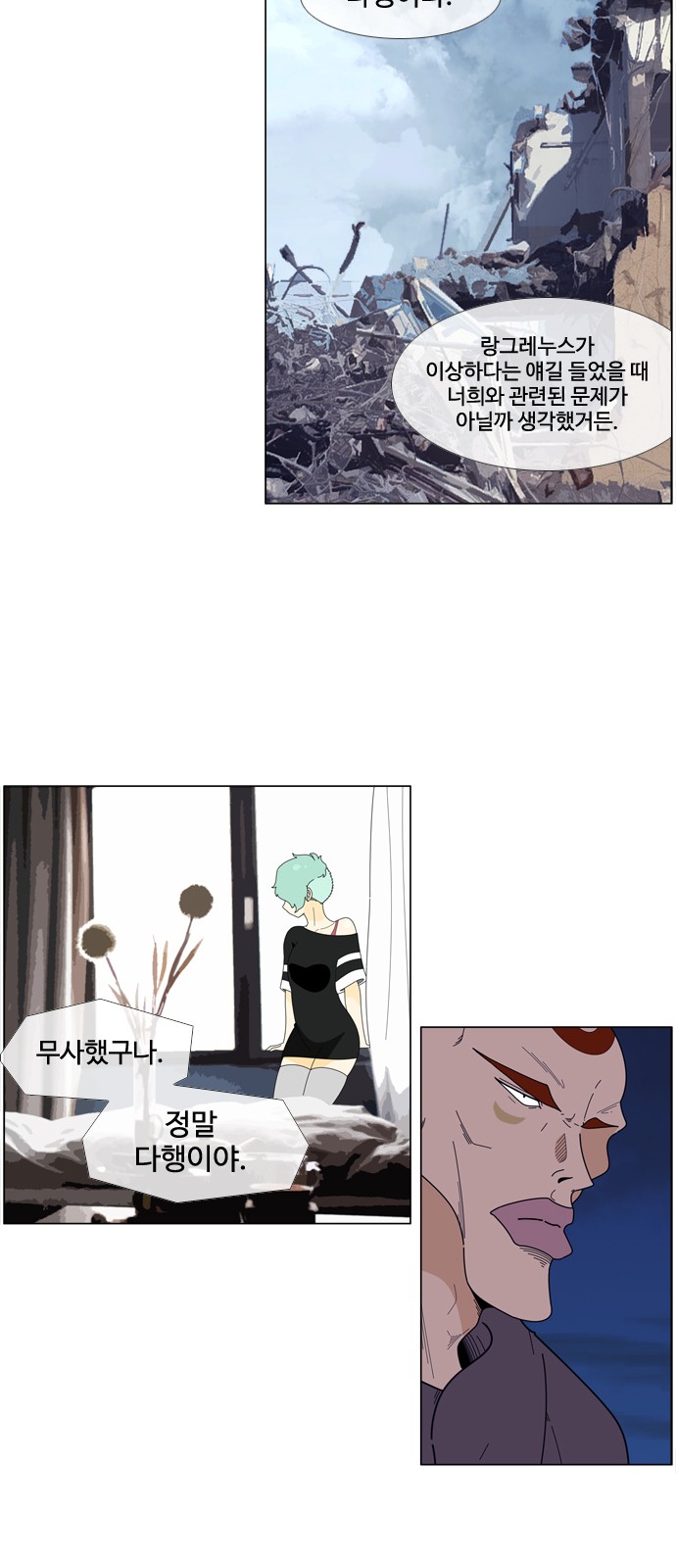 19 페이지