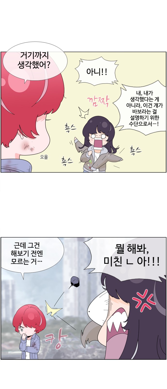 29 페이지