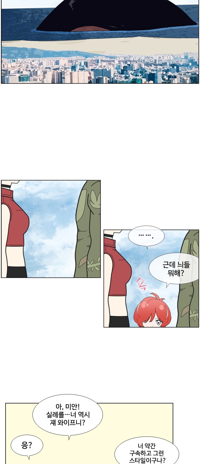 31 페이지