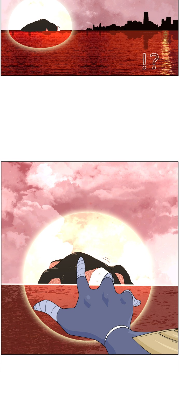 34 페이지