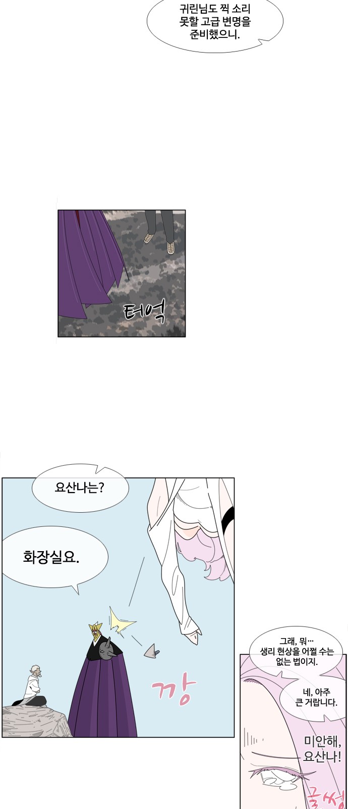14 페이지