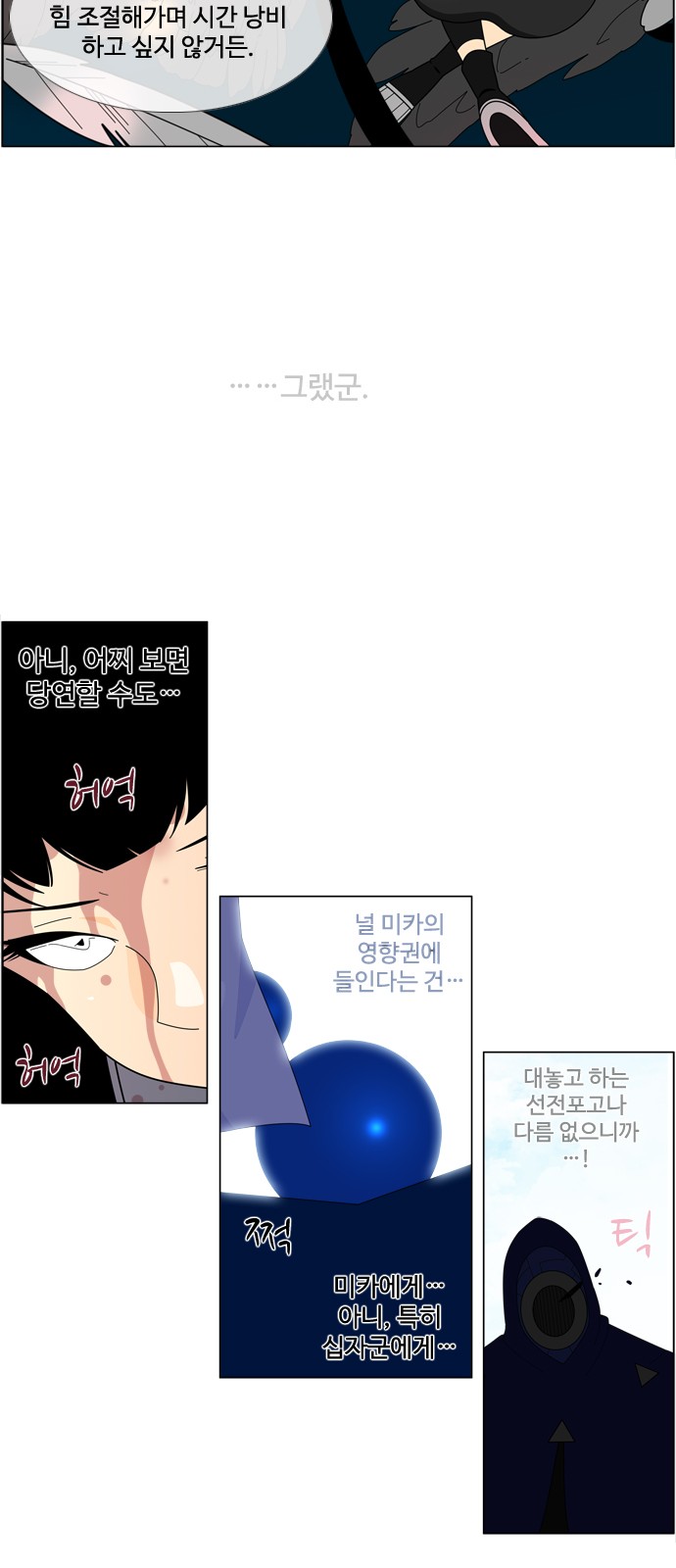 25 페이지