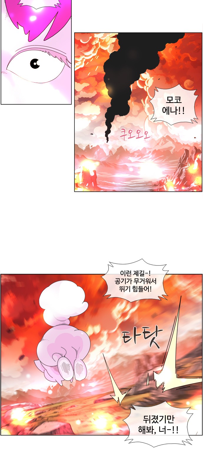 17 페이지