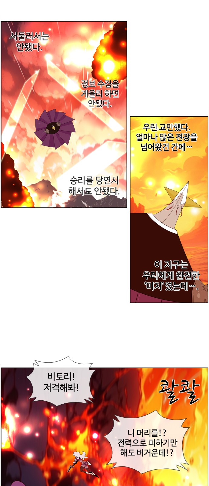 31 페이지