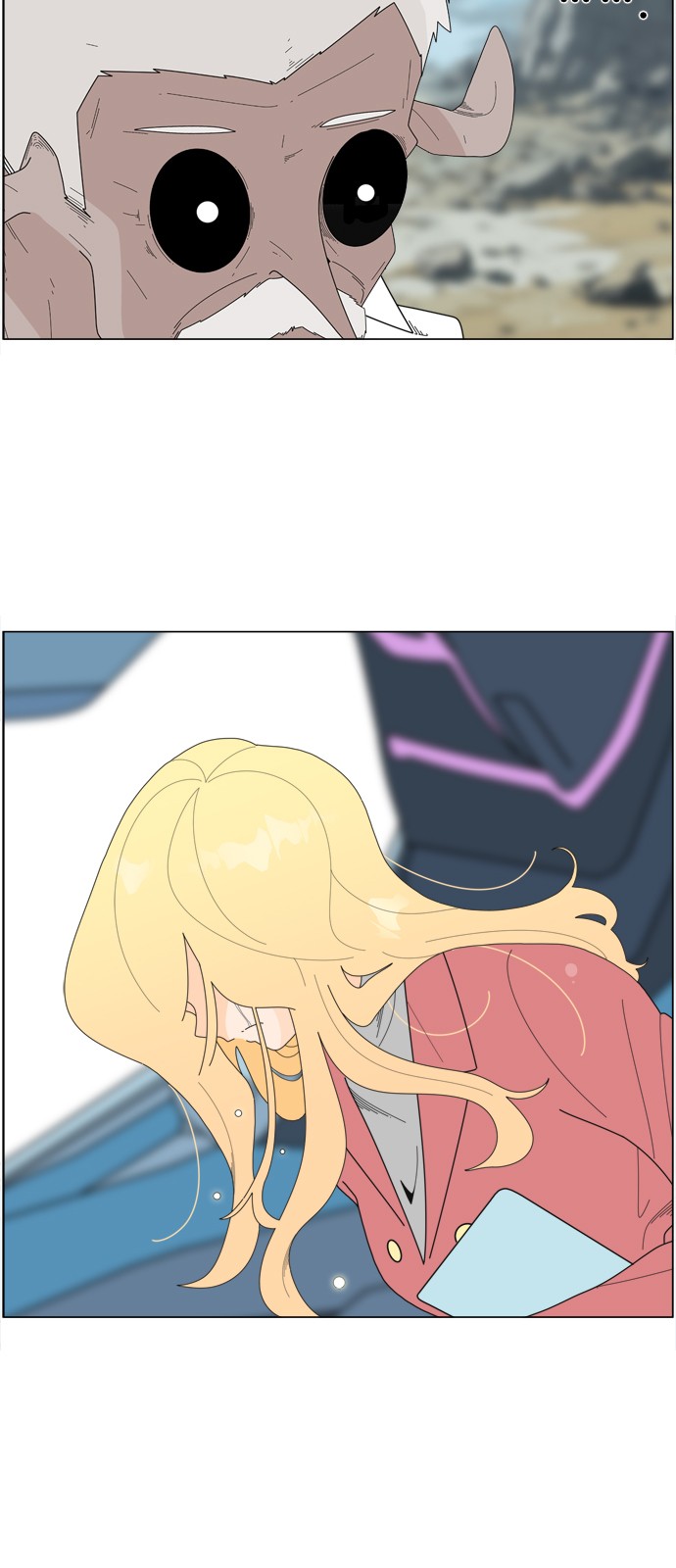 30 페이지