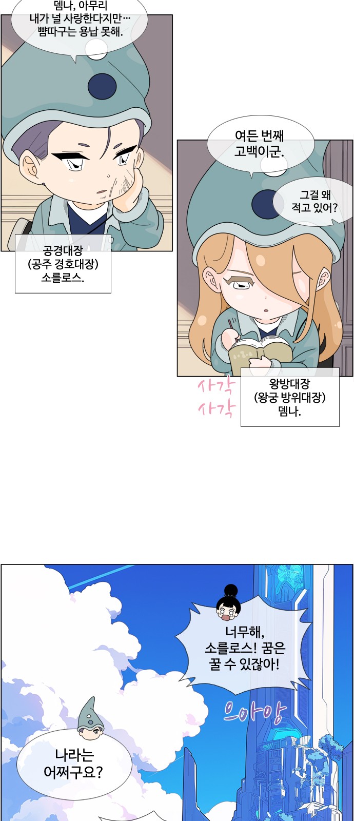 14 페이지