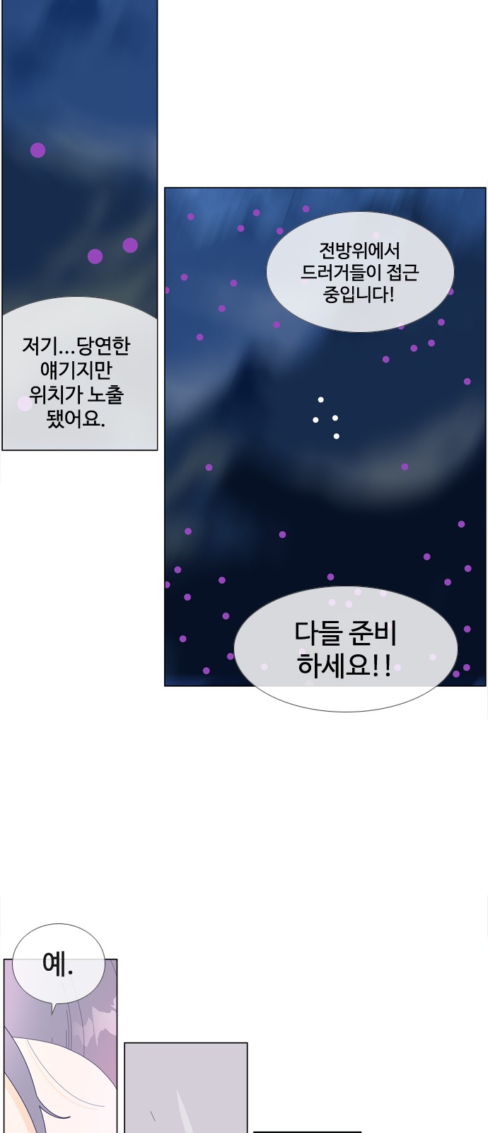 29 페이지