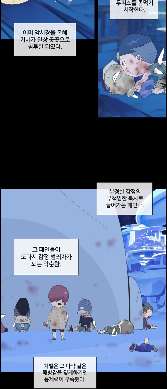 15 페이지