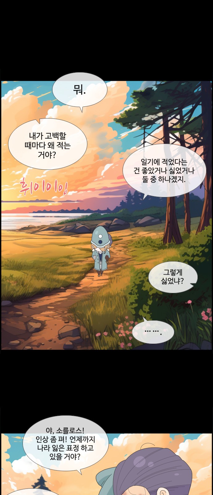 17 페이지
