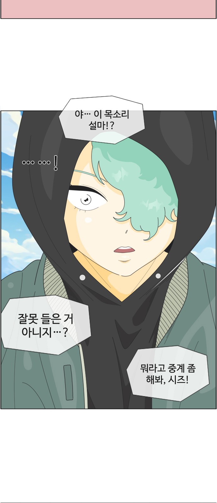 29 페이지