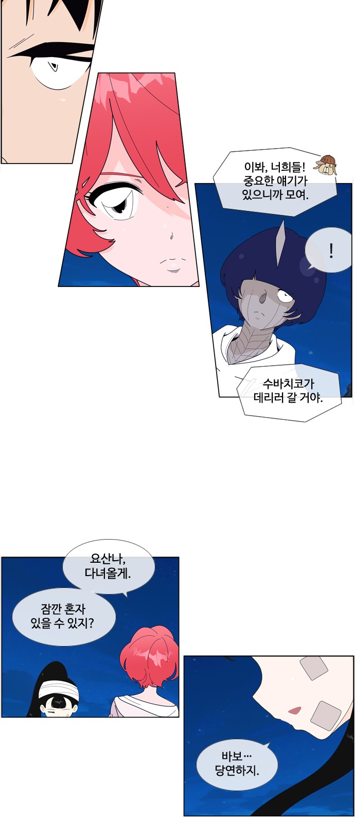 22 페이지