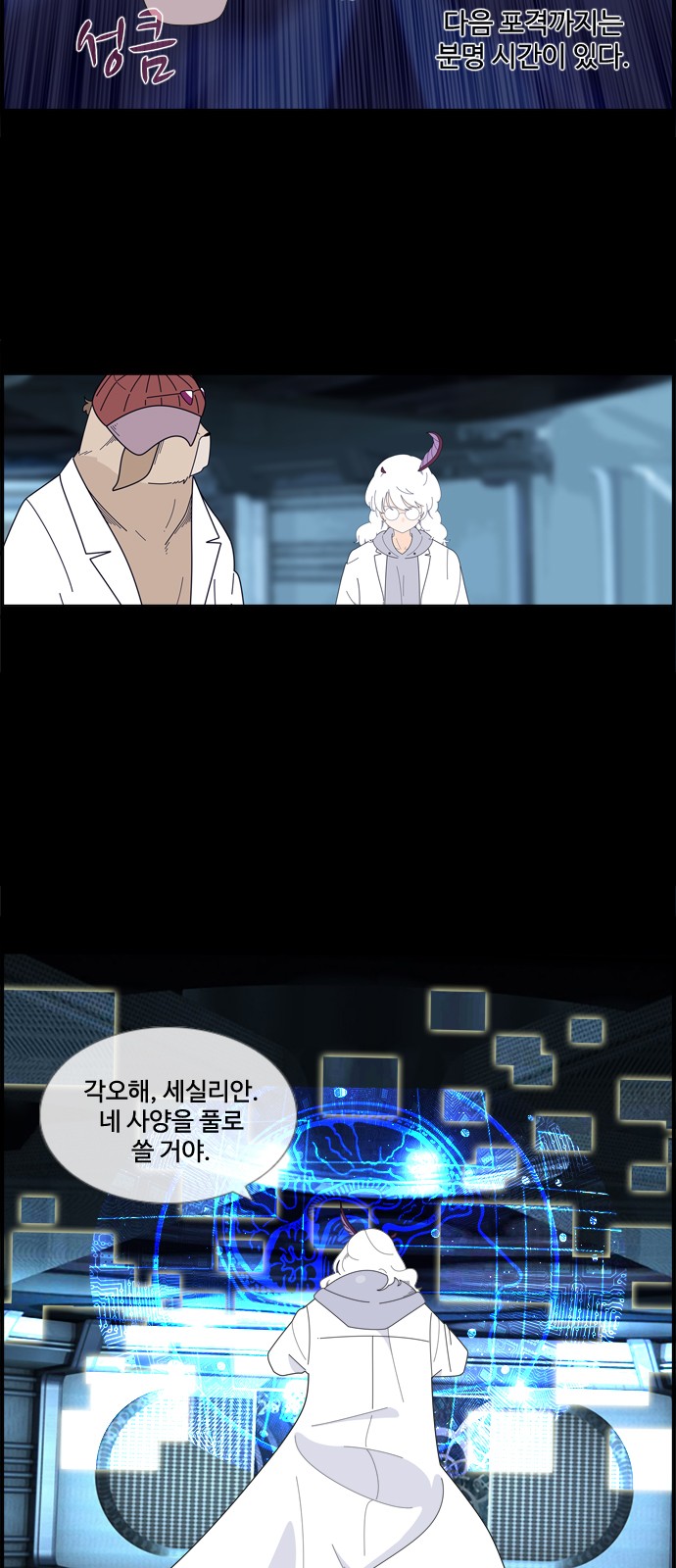 11 페이지