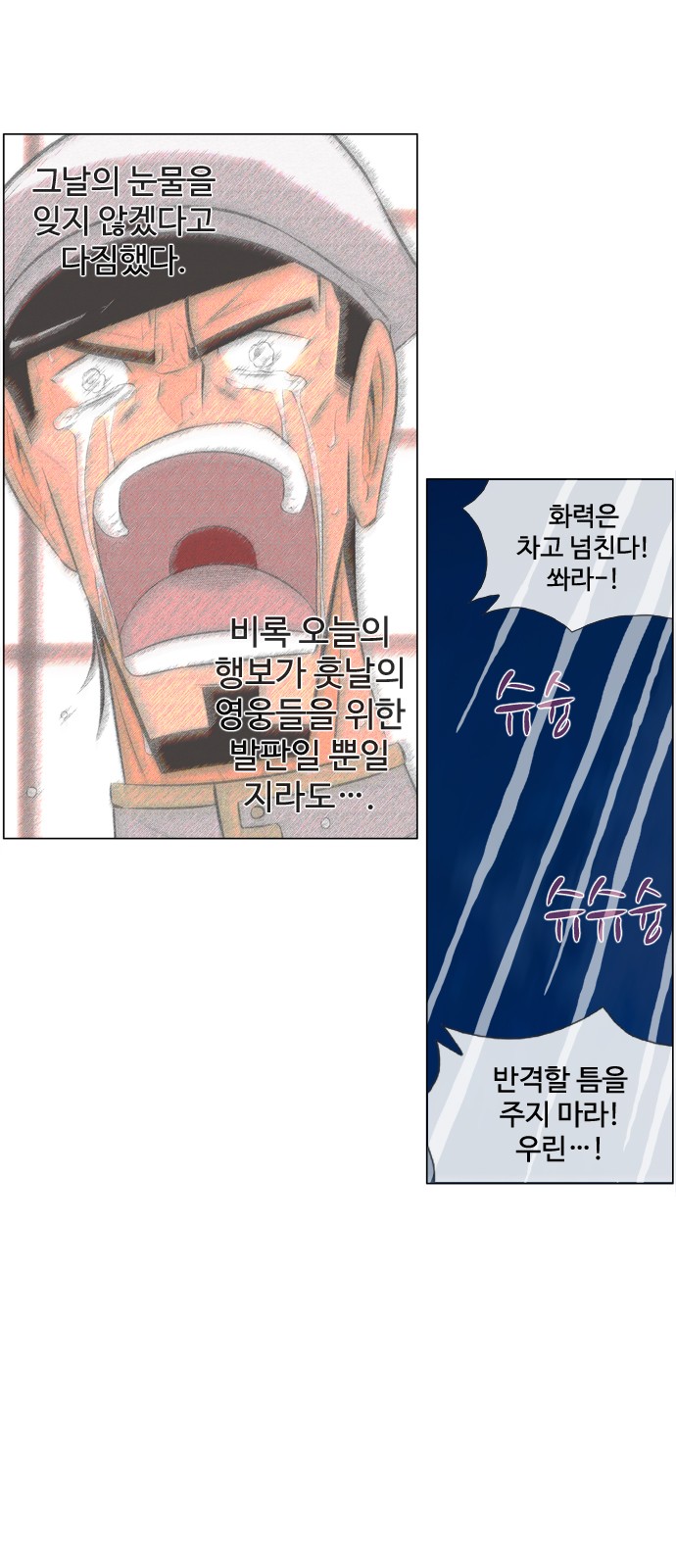 30 페이지