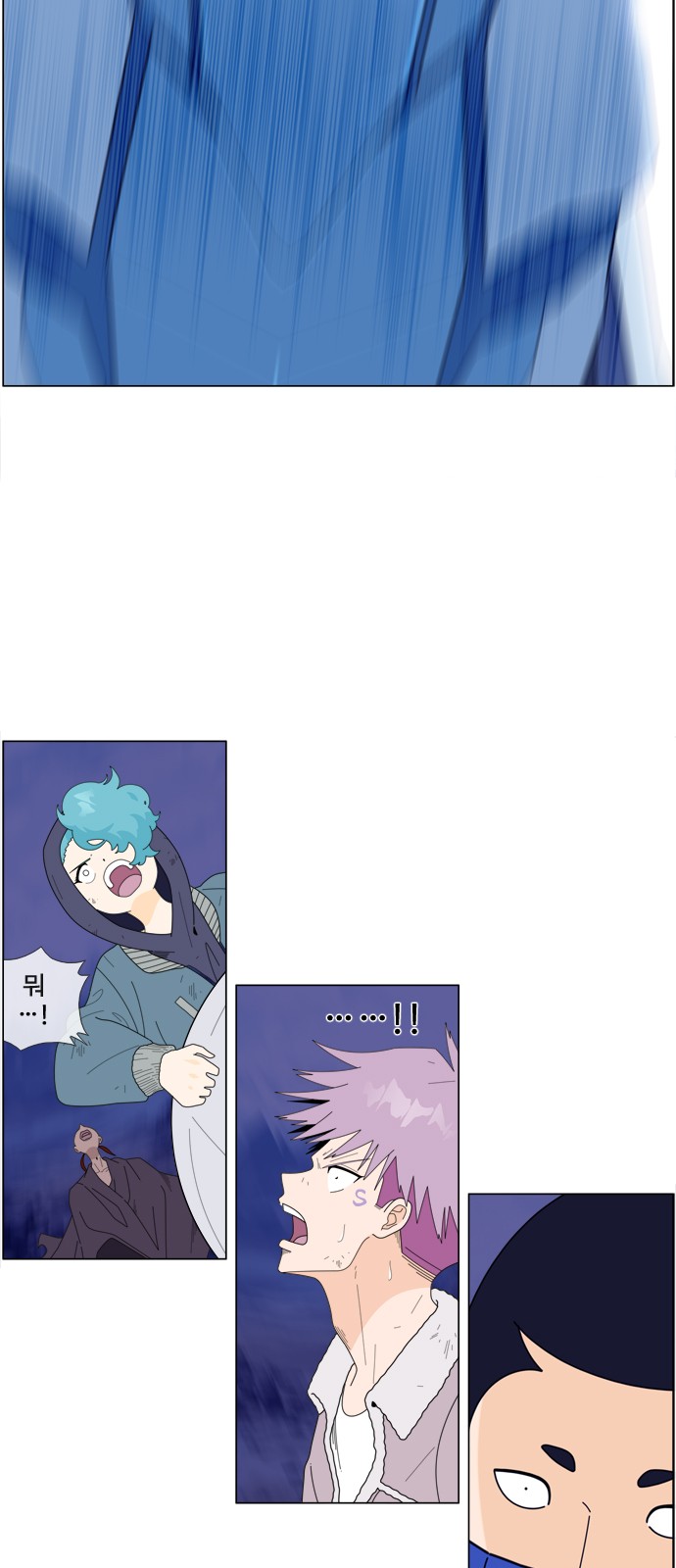 22 페이지
