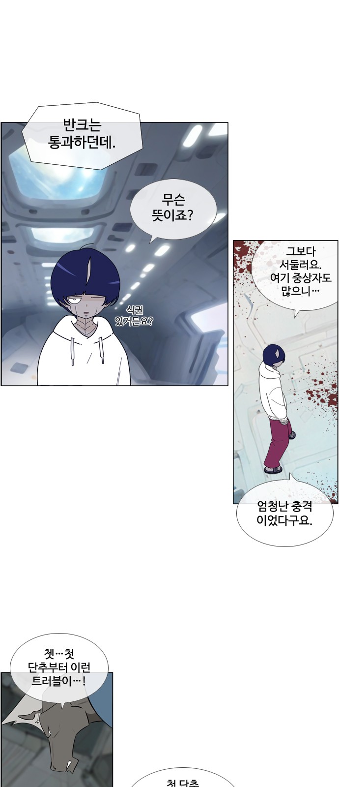 30 페이지