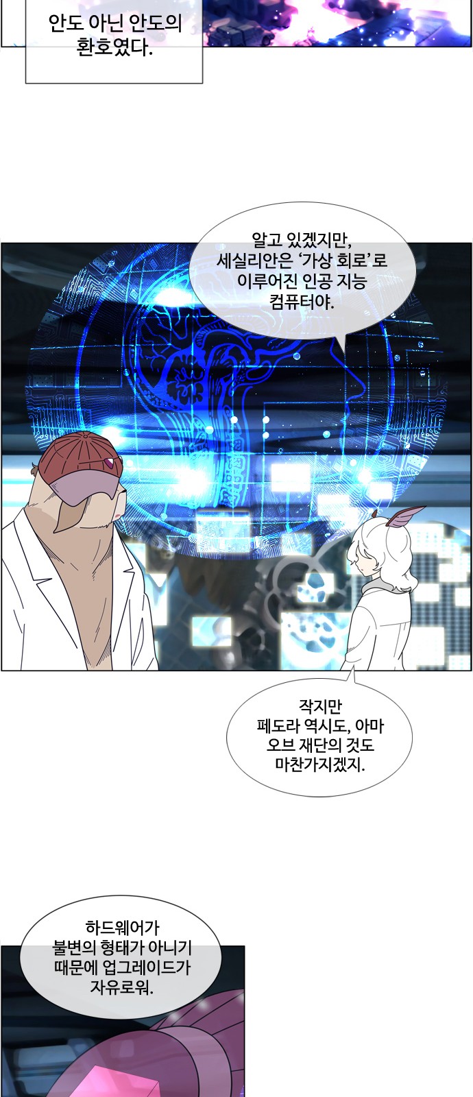 13 페이지