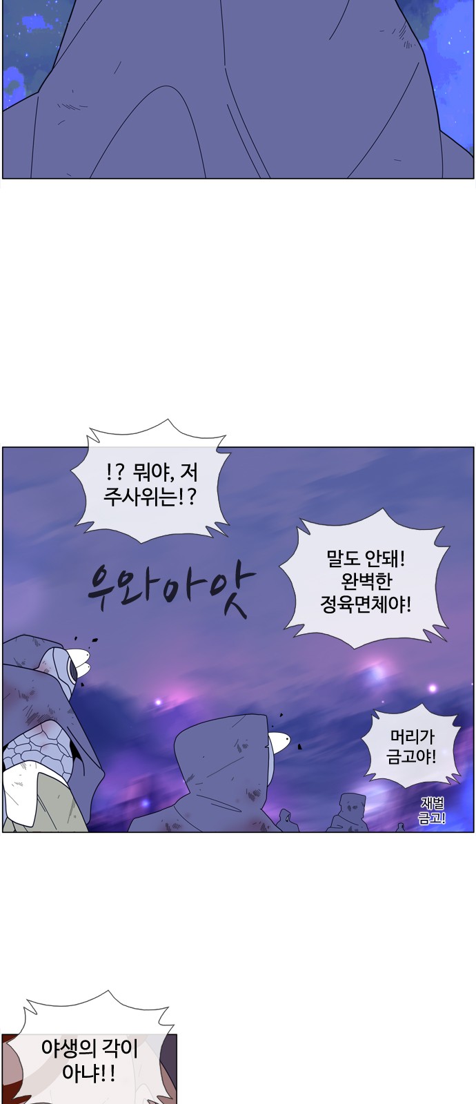 31 페이지