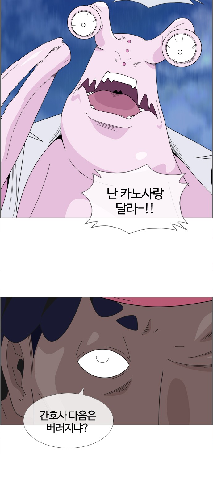 13 페이지