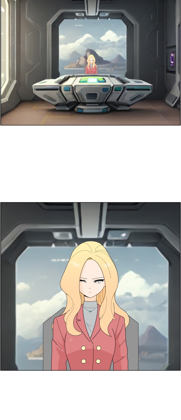 9 페이지