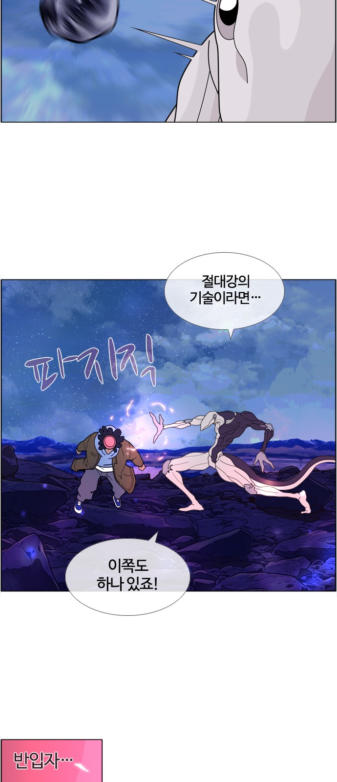 13 페이지