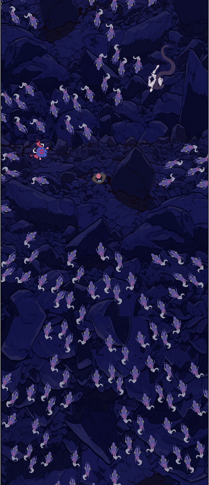 18 페이지