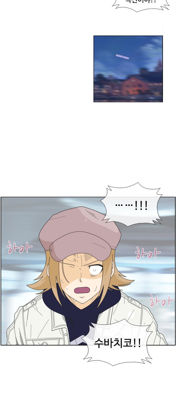 29 페이지